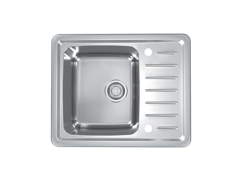 Galeo10_teh