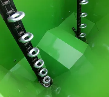 SADILICA KRUMPIRA - Dvoredna 300 Kg-Automatska - cover