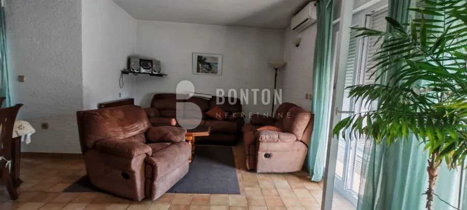 Fotografija