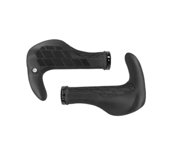 Gripovi ONE COMFORT GRIP 30 - cover