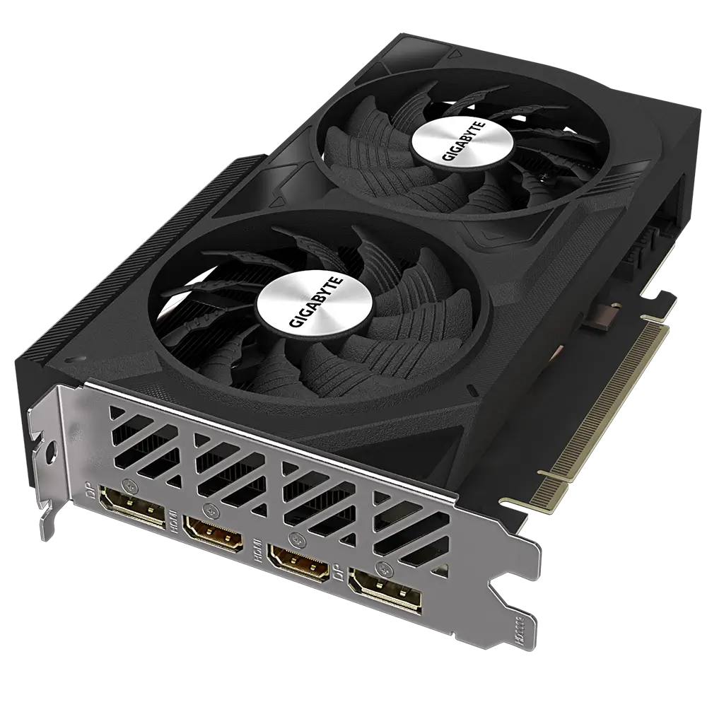 GeForce-RTXa¢-4060-WINDFORCE-OC-8G-04