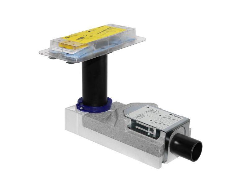 Geberit-ugradbeni-komplet-154.150.00.1-za-odvodnju-tus-kanalice