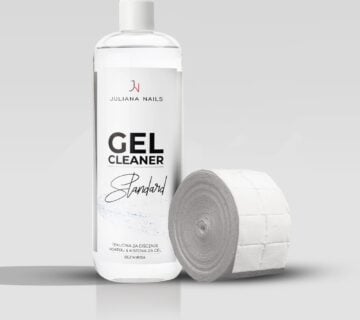 Clean & Clear Bundle - cover