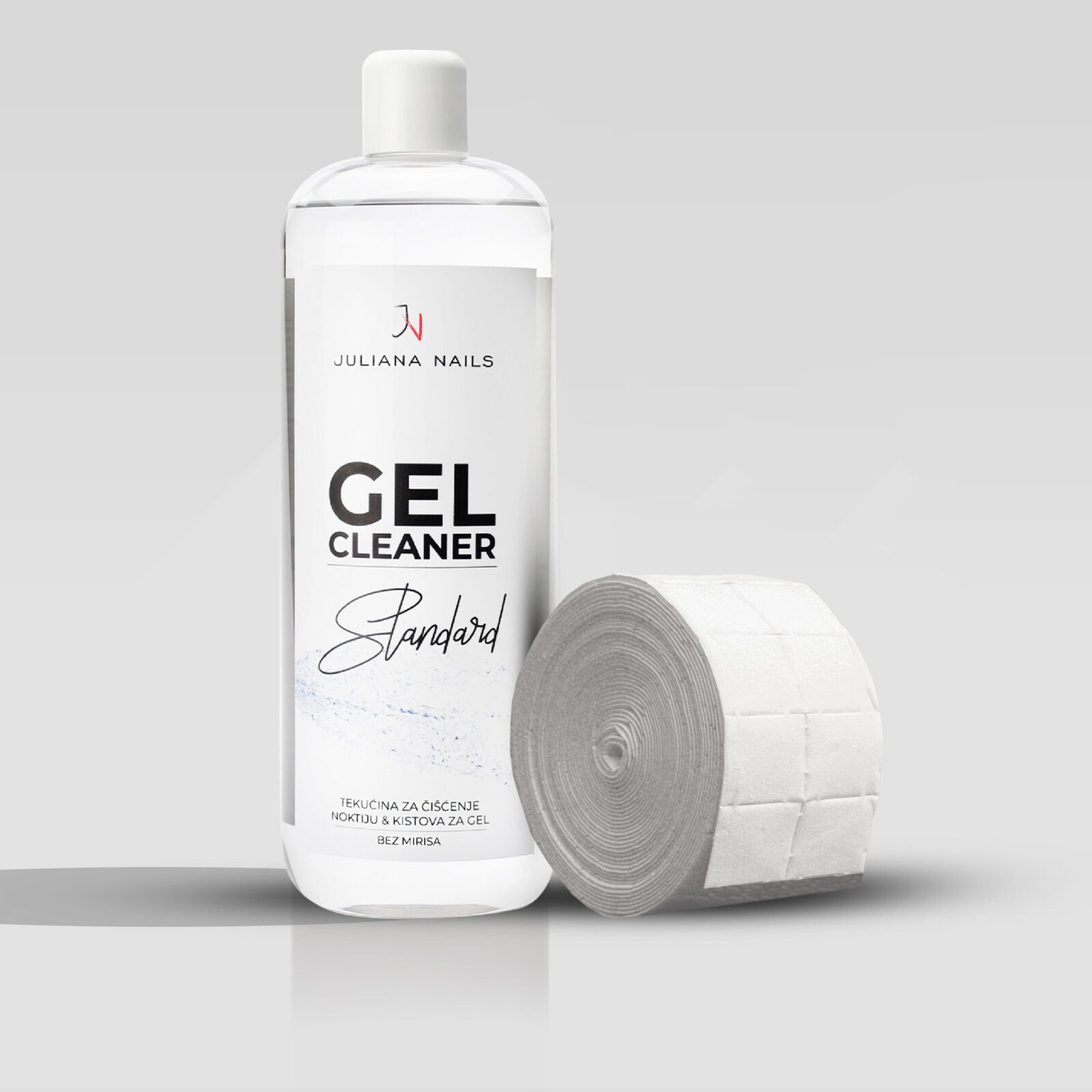 Gel-Cleaner-1000ml-Zelletten-1000-pads-HR-scaled