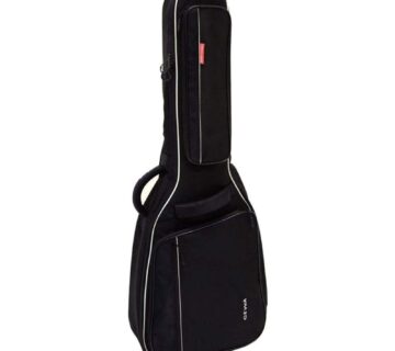 GEWA 213.100 CLASSIC GUITAR GIG BAG - cover