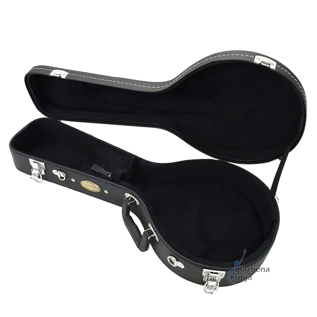 Gewa-f-style-kofer-za-mandolinu