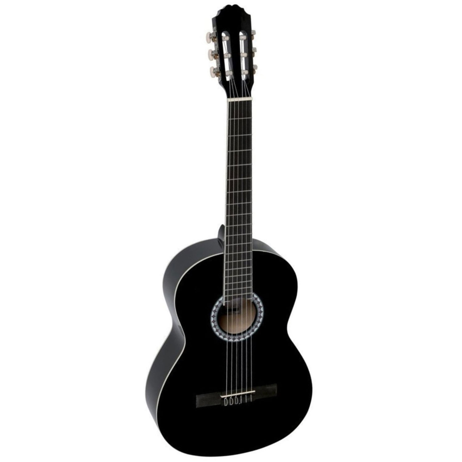 Gewapure-VGS-PS510156-klasicna-gitara