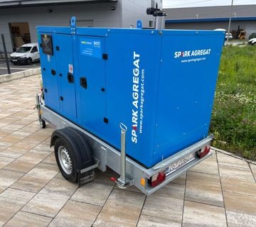 NAJAM AGREGATA EMSA BADOUIN 50kVA/44kW na prikolici - cover