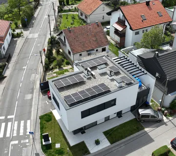 Solarna elektrana ključ u ruke + priprema za fond - cover