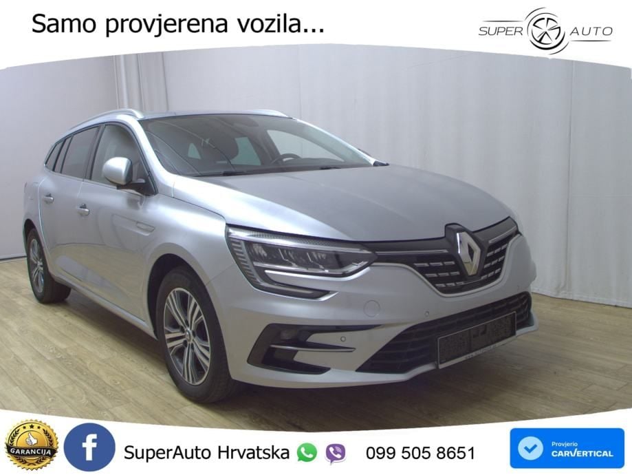 Fotografija