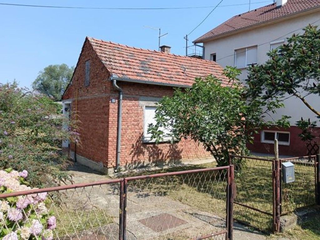 Fotografija