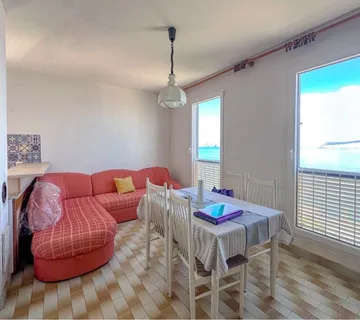 SENJ – Stan 62 m², BLIZINA MORA (prodaja) - cover