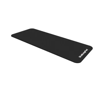 KingSmith WalkingPad Mat (M) – Podloga za traku za hodanje - cover