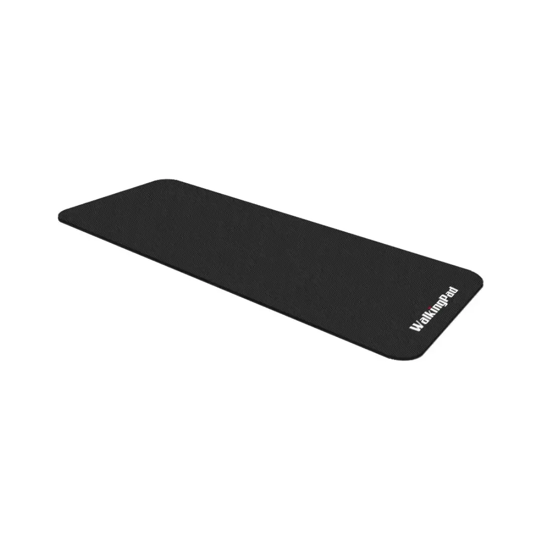 KingSmith WalkingPad Mat (M) – Podloga za traku za hodanje - cover