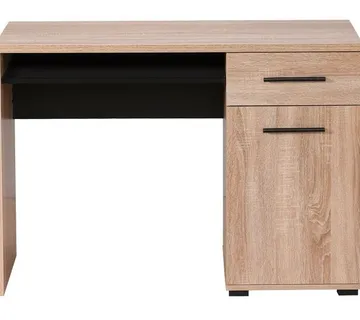 PISACI STOL TALES - cover