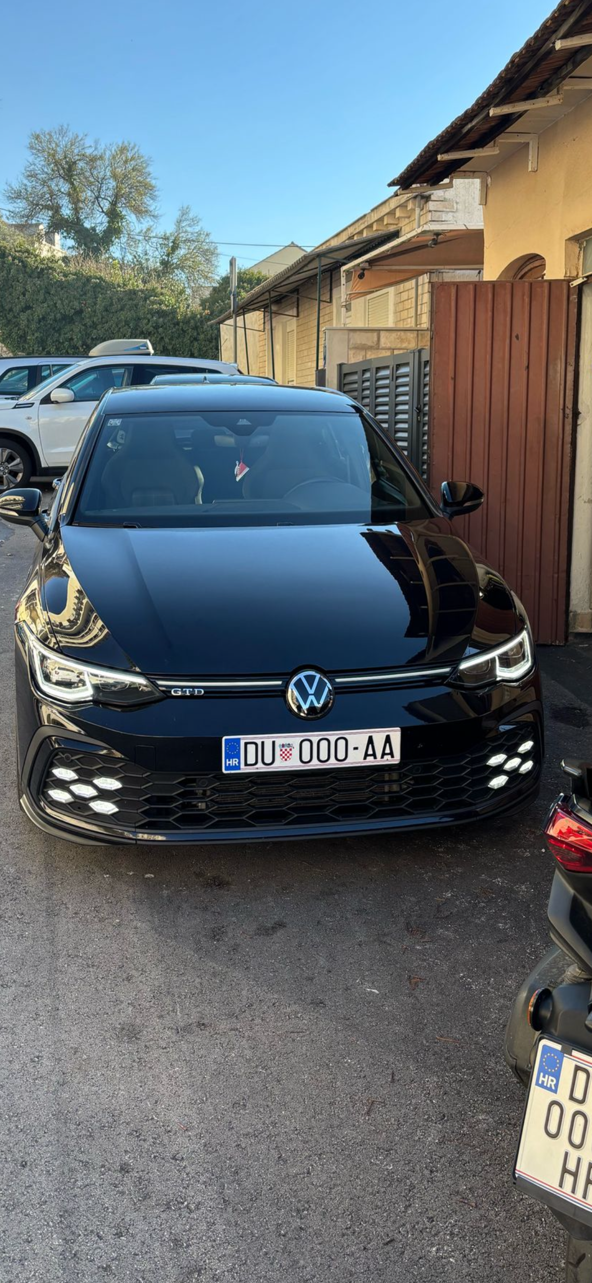 Fotografija