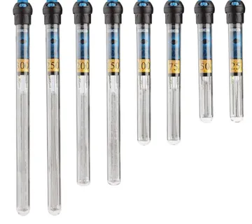 Grijač za akvarij EDEN 425 – 100W - cover