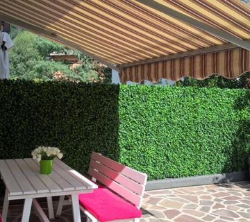 Umjetna ograda Royal Green . 0996633288 - cover