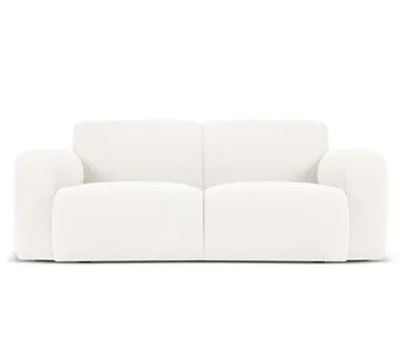Sofa Molino 170x100 cm, Materijal: Boucle - cover