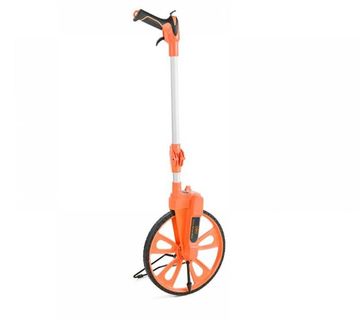 GeoFennel EasyWheel M20 mjerni kotač (NOVO, R1) - cover