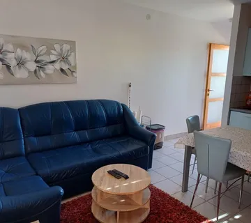 Vikendica - Pag - cover