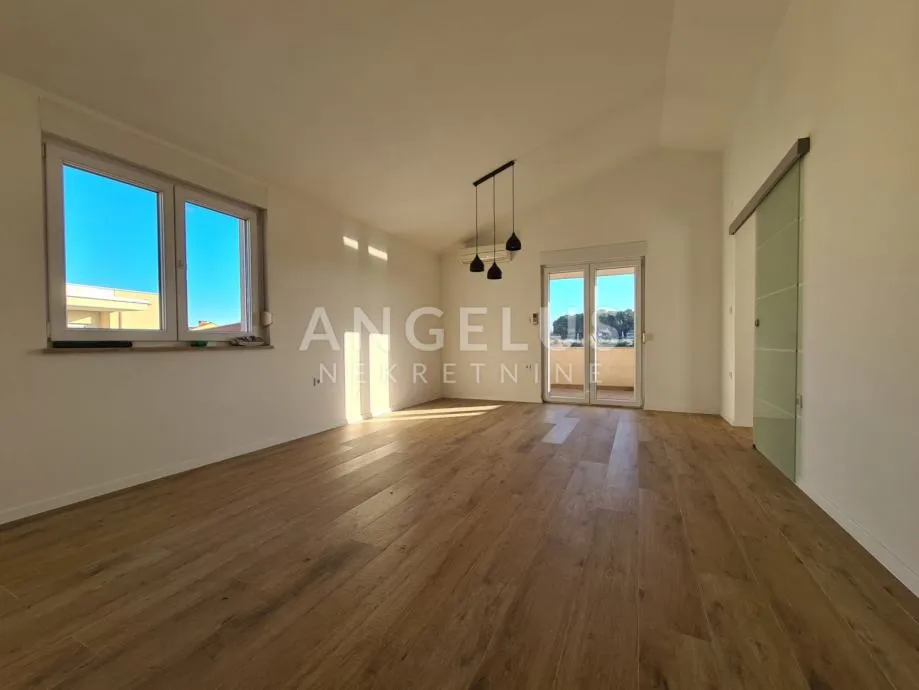 Fotografija