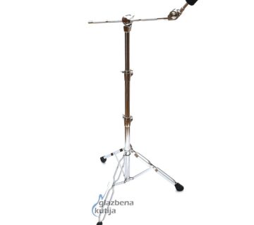 GMUSIC C13 BOOM CYMBAL STAND - cover