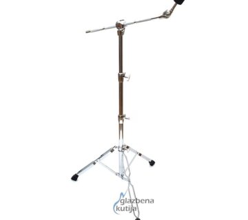 GMUSIC C16 BOOM CYMBAL STAND - cover