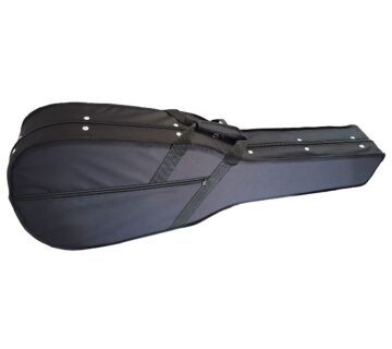 GMUSIC GC04-39 SOFTCASE FOR CLASSIC GUITAR - cover