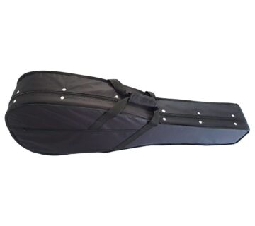 GMUSIC GC04-41 SOFT CASE FOR ACOUSTIC GUITAR - cover