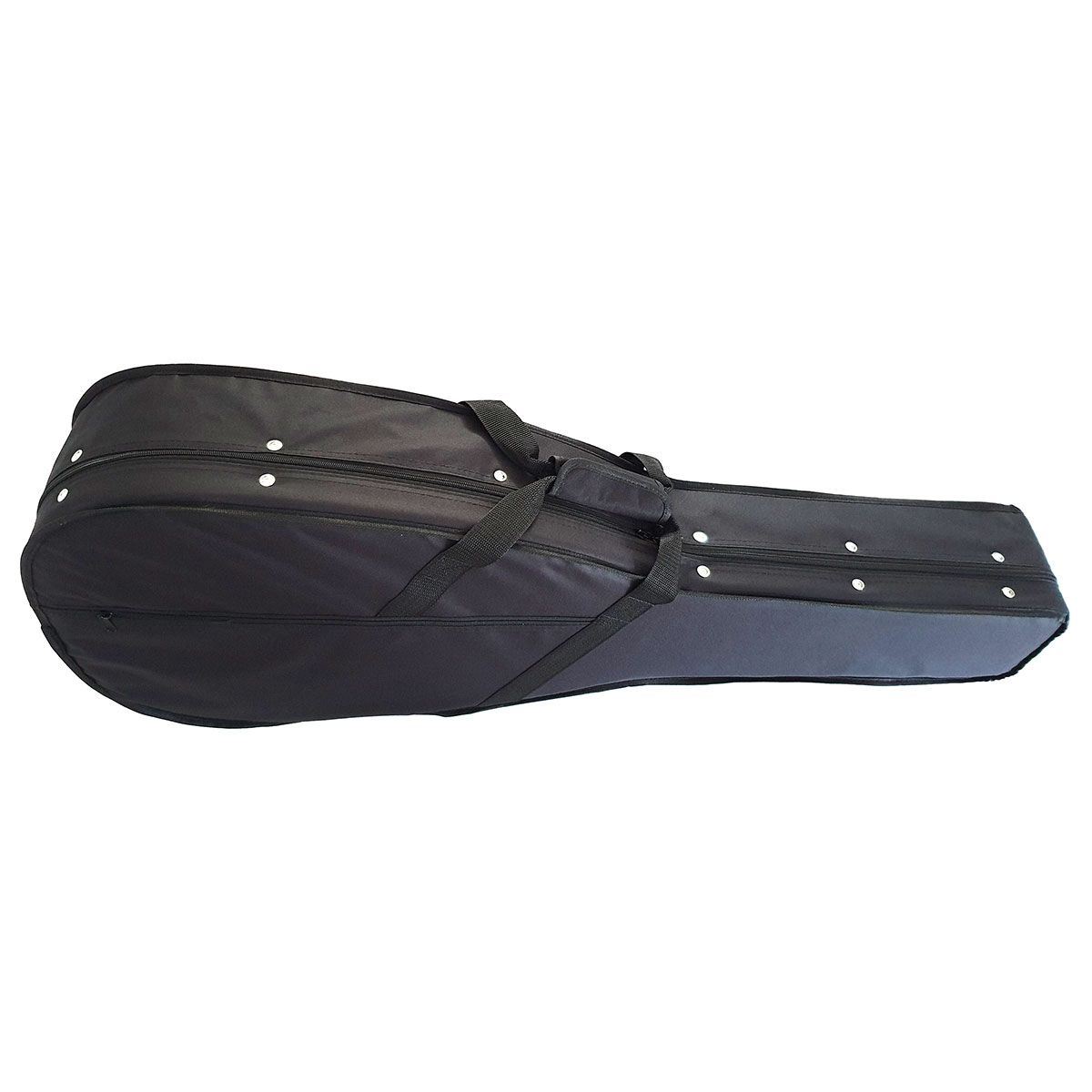 Gmusic-gc-04-41-soft-case-za-akusticnu-gitaru