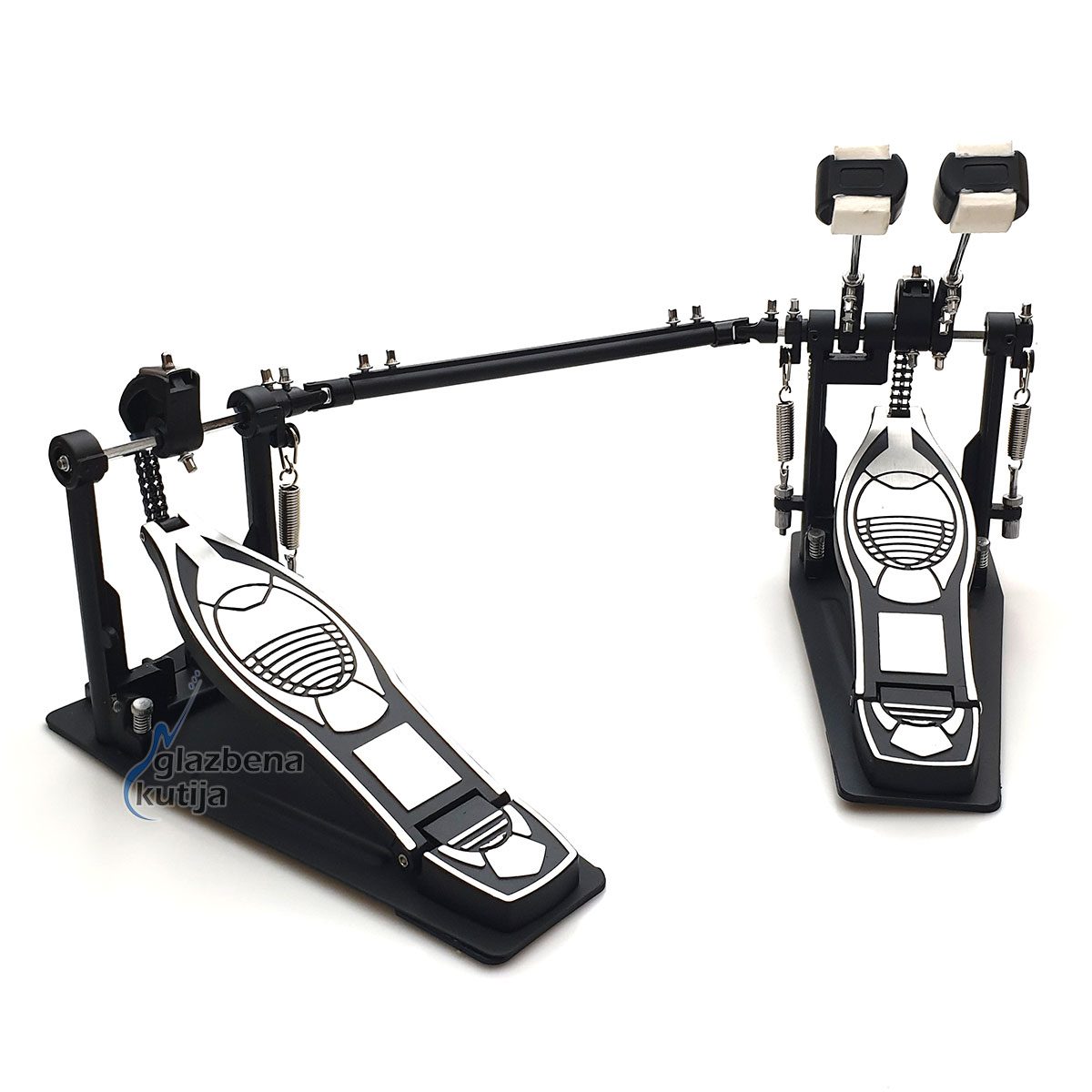 Gmusic-p100-dupla-bas-pedala