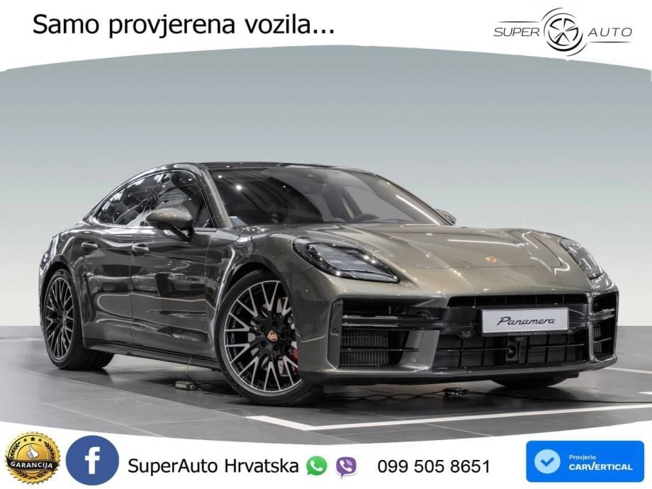 Fotografija