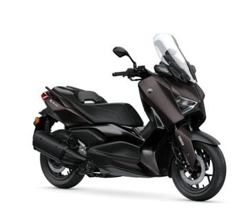 Yamaha X-MAX 300 Tech MAX , AKCIJA MODEL 2024 !, 2024 god. - cover