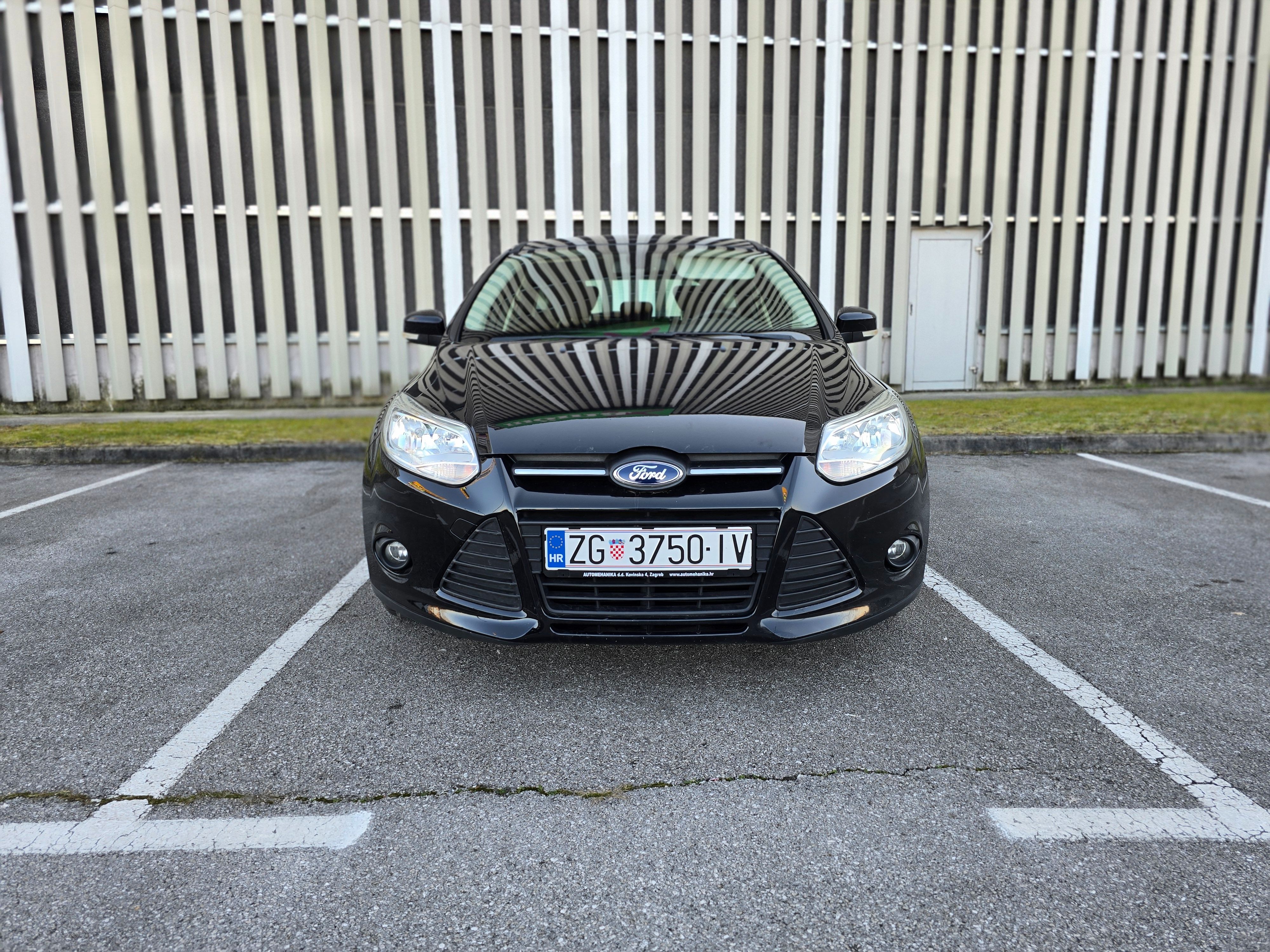 Fotografija