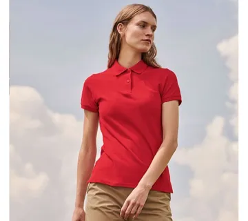 Polo Majica Passion 100% pamuk - cover