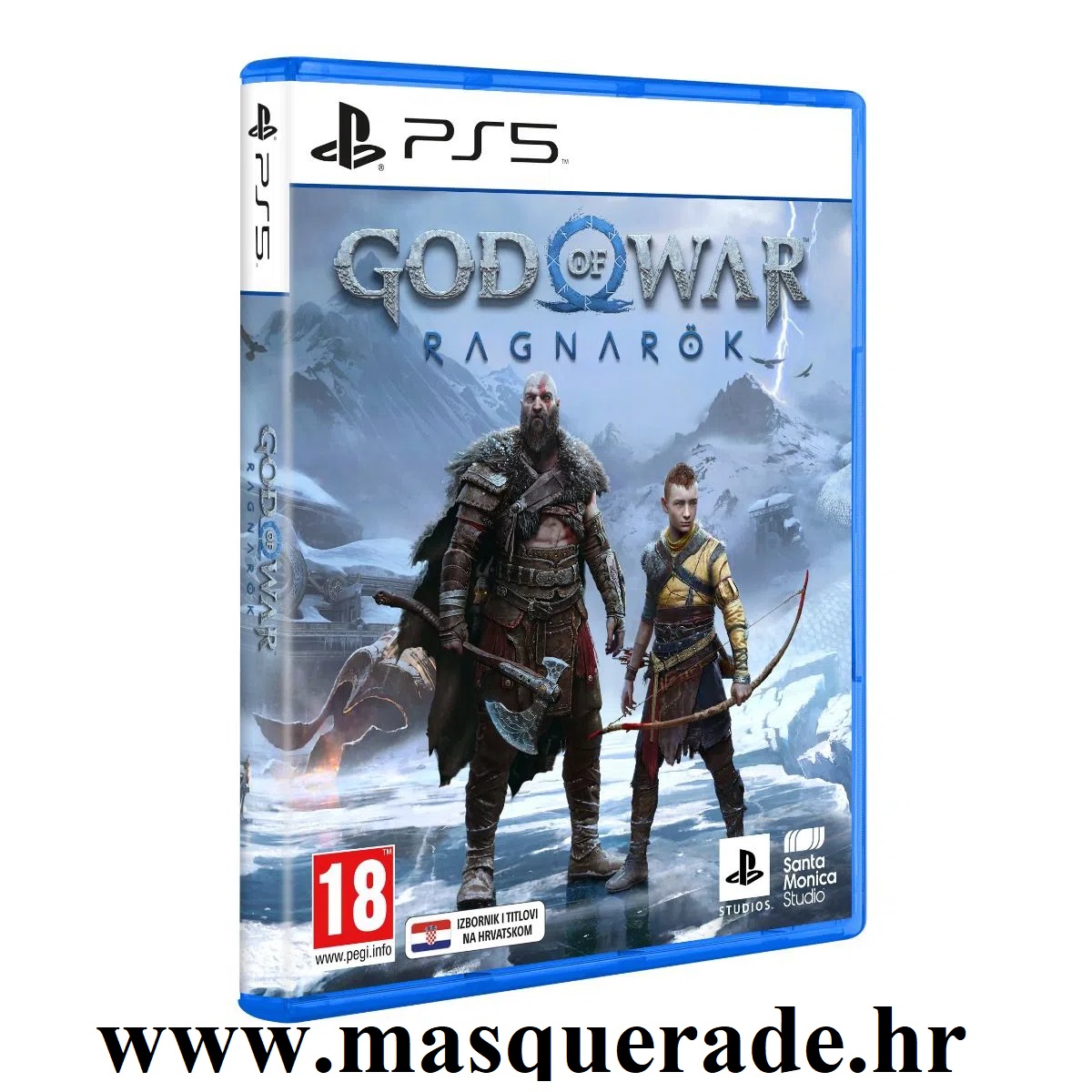 God-Of-War-Raganrok0