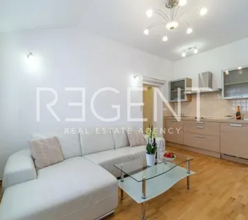 Brač, Sutivan - Kamena kuća - cover