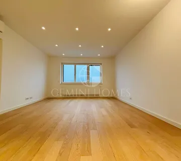 Ekskluzivan 4-sobni stan u VMD novogradnji, 100 m² - BEZ PROVIZIJE! - cover