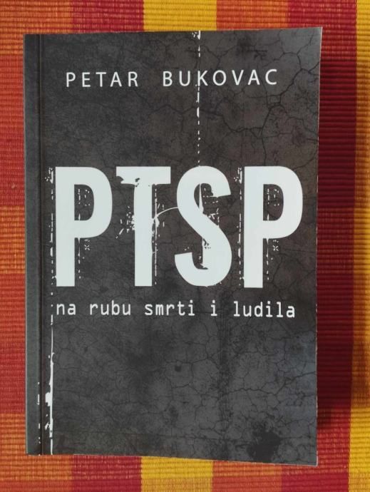 Fotografija