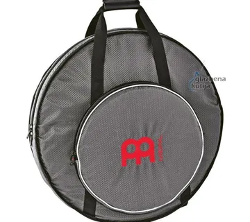 MEINL MCB22RS 22" CYMBALBAG/BACKPACK - cover