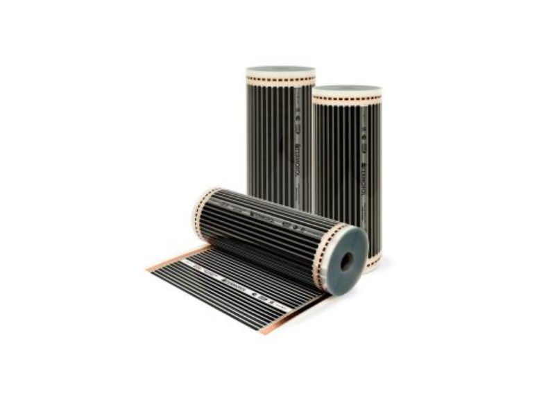 Grijaci-film-za-podno-grijanje-100cm-140W-TERMOFOL-IC