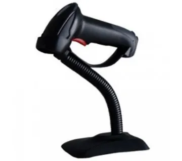 POS SKE BIRCH BS-115BU - cover