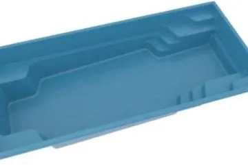 PREMIUM KOMPOZITNI BAZENI - TRAINER - cover