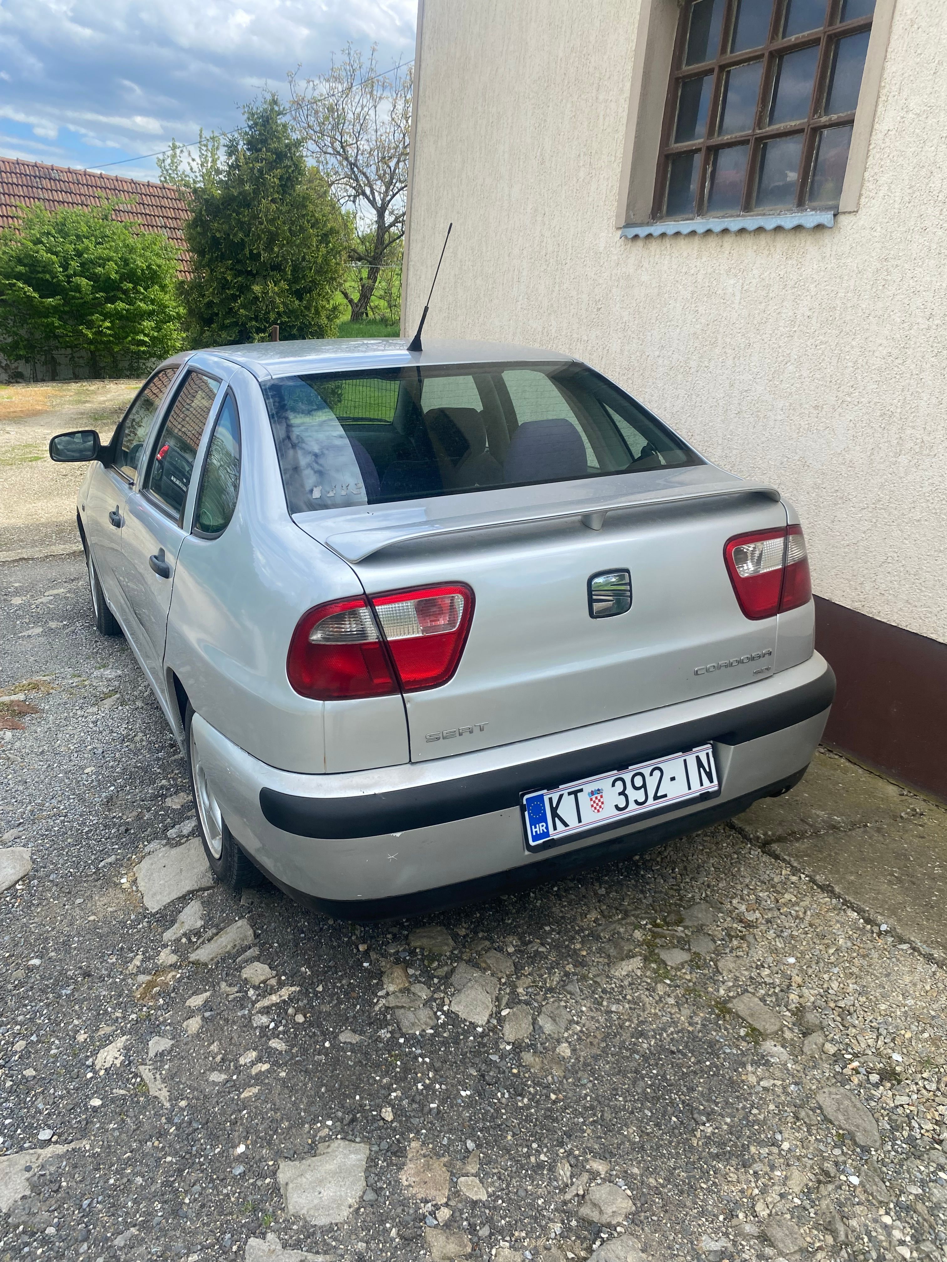 Fotografija