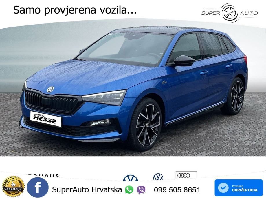 Fotografija