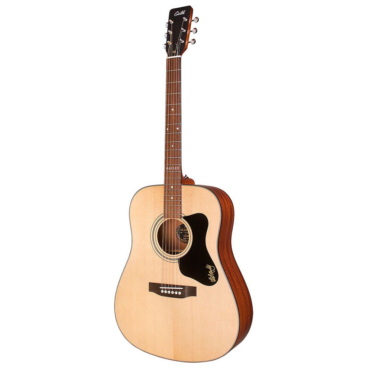Guild-a-20-marley-acoustic-guitar-1