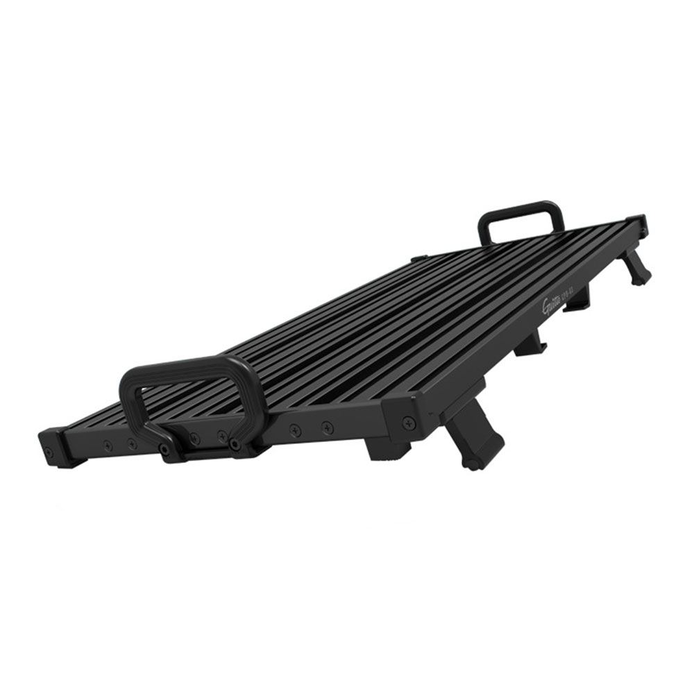 Guitto-gpb-03-large-pedalboard