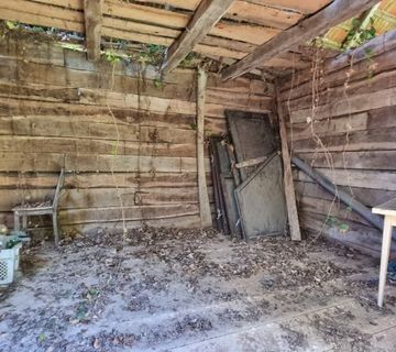 Kuća: Dobri Zdenci, 40.00 m2 (prodaja) - cover