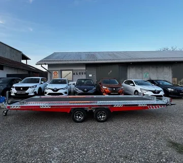 NOVO|TA-NO GRAVITY LOW 50,03/2025,Kiperica,Alu 10,Vitlo,Reg.03/26,2025 - cover